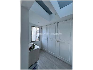 Casa en venta en Alhambra, Bogotá · foto 5 de 8