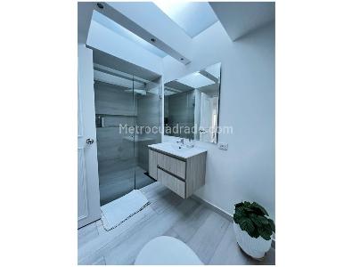 Casa en venta en Alhambra, Bogotá · foto 6 de 8