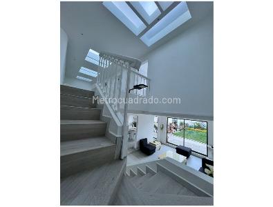 Casa en venta en Alhambra, Bogotá · foto 8 de 8