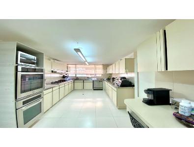 Apartamento en venta en La Cabrera, Bogotá · foto 10 de 13