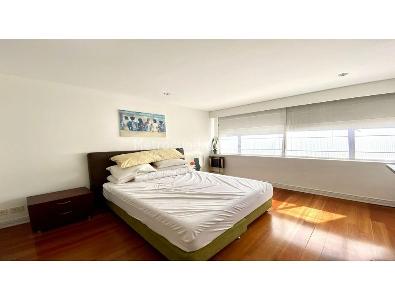 Apartamento en venta en La Cabrera, Bogotá · foto 4 de 13