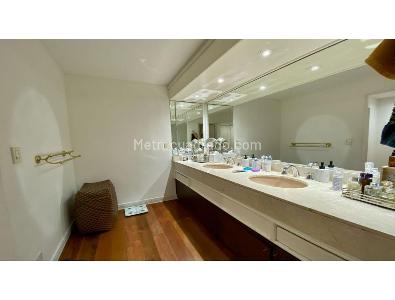 Apartamento en venta en La Cabrera, Bogotá · foto 5 de 13