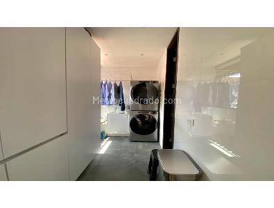 Apartamento en venta en La Cabrera, Bogotá · foto 2 de 18