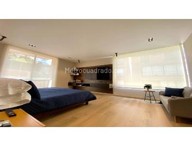 Apartamento en venta en La Cabrera, Bogotá · foto 8 de 18