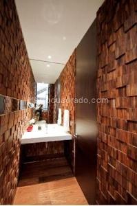 Apartamento de 4 alcobas en venta en Altos De Cabrera, Bogotá, 135 m² · foto 6 de 10