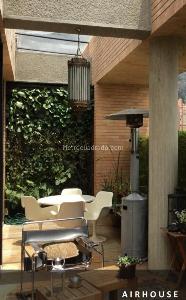 Apartamento de 4 alcobas en venta en Altos De Cabrera, Bogotá, 135 m² · foto 9 de 10