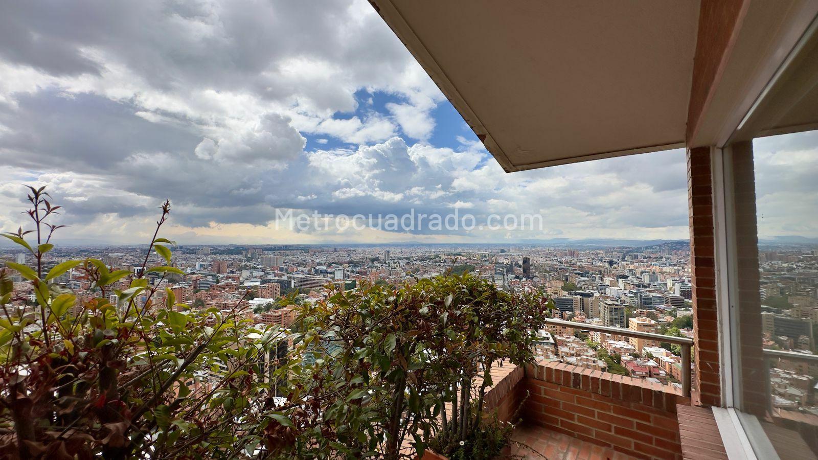 Foto del apartamento