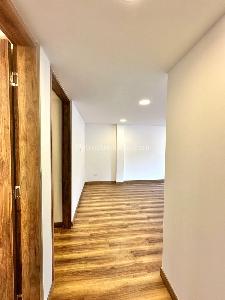Apartamento de 1 alcoba en venta en Santa Bibiana, Bogotá, 60 m² · foto 6 de 8