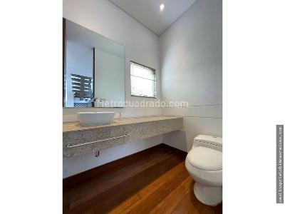 Casa de 4 alcobas en venta en Arboreto, Bogotá, 1500 m² · foto 6 de 11