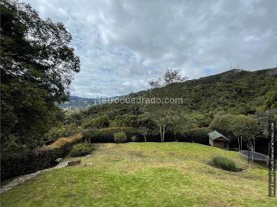 Casa de 4 alcobas en venta en Arboreto, Bogotá, 1500 m² · foto 7 de 11