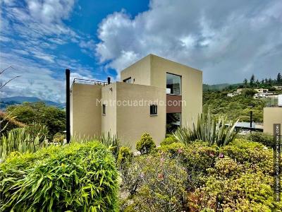 Casa en Arriendo, ARBORETO, Bogotá D.C.