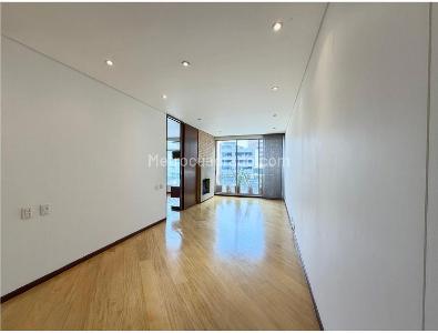 Apartamento de 1 alcoba en venta en Chico Reservado, Bogotá, 70 m² · foto 9 de 9