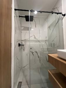 Apartamento en venta en Chapinero Alto, Bogotá · foto 11 de 14
