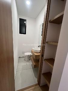 Apartamento en venta en Chapinero Alto, Bogotá · foto 6 de 14
