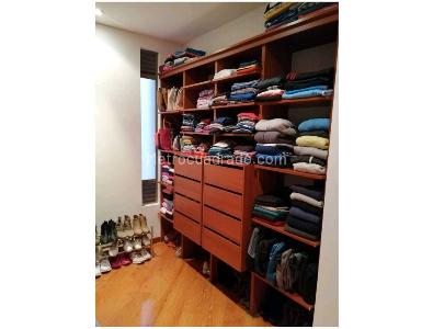 Apartamento de 3 alcobas en venta en Refugio De La Colina, Bogotá, 220 m² · foto 2 de 18