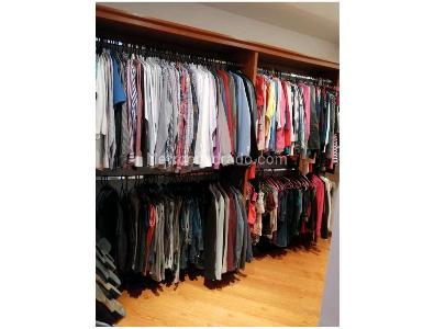 Apartamento de 3 alcobas en venta en Refugio De La Colina, Bogotá, 220 m² · foto 9 de 18