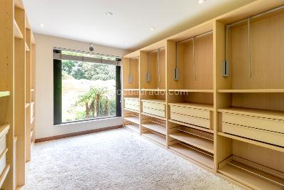 Apartamento de 3 alcobas en venta en Chico Oriental, Bogotá, 830 m² · foto 13 de 16