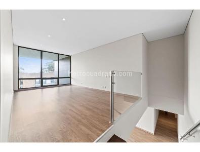 Apartamento en venta en Los Rosales, Bogotá · foto 11 de 14