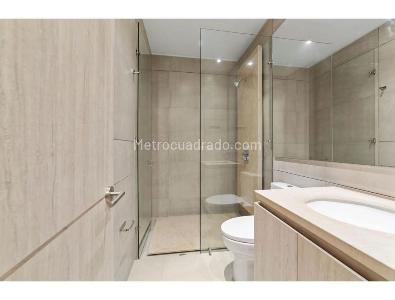 Apartamento en venta en Los Rosales, Bogotá · foto 13 de 14
