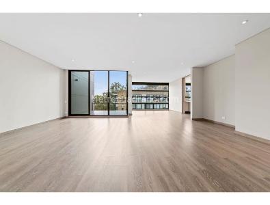 Apartamento en venta en Los Rosales, Bogotá · foto 14 de 14