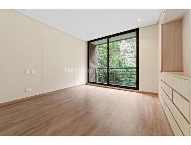 Apartamento en venta en Los Rosales, Bogotá · foto 5 de 14