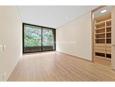 Apartamento en venta en Los Rosales, Bogotá · foto 6 de 14