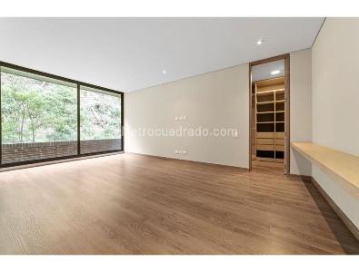 Apartamento en venta en Los Rosales, Bogotá · foto 9 de 14