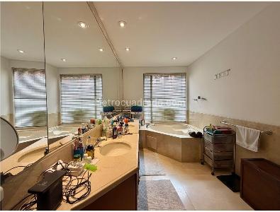 Apartamento en venta en Altos De Cabrera, Bogotá · foto 10 de 16