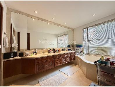 Apartamento en venta en Altos De Cabrera, Bogotá · foto 12 de 16