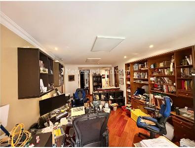 Apartamento en venta en Altos De Cabrera, Bogotá · foto 13 de 16