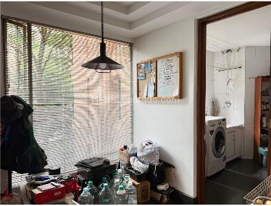 Apartamento en venta en Altos De Cabrera, Bogotá · foto 16 de 16