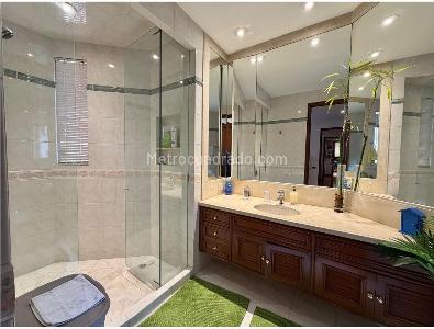 Apartamento en venta en Altos De Cabrera, Bogotá · foto 5 de 16