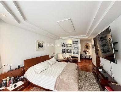 Apartamento en venta en Altos De Cabrera, Bogotá · foto 6 de 16