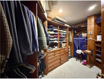 Apartamento en venta en Altos De Cabrera, Bogotá · foto 7 de 16