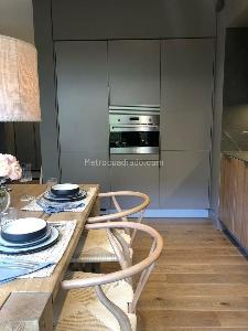 Apartamento de 2 alcobas en venta en Los Cerros, Bogotá, 98 m² · foto 10 de 16
