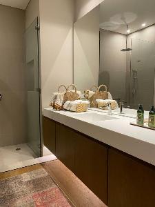 Apartamento de 2 alcobas en venta en Los Cerros, Bogotá, 98 m² · foto 6 de 16