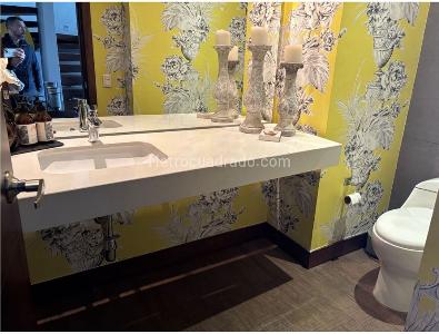 Apartamento de 4 alcobas en venta en Cerros De Los Alpes, Bogotá, 420 m² · foto 7 de 15