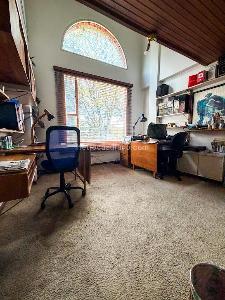 Apartamento de 3 alcobas en venta en Chico San Patricio, Bogotá, 165 m² · foto 13 de 18