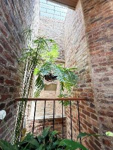 Apartamento de 3 alcobas en venta en Chico San Patricio, Bogotá, 165 m² · foto 17 de 18