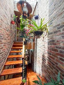 Apartamento de 3 alcobas en venta en Chico San Patricio, Bogotá, 165 m² · foto 18 de 18