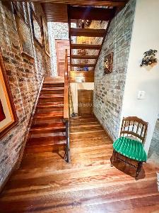 Apartamento de 3 alcobas en venta en Chico San Patricio, Bogotá, 165 m² · foto 2 de 18
