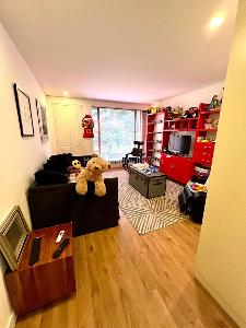 Apartamento en venta en Park Chico, Bogotá · foto 11 de 19