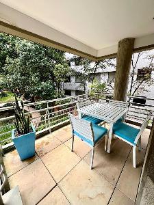 Apartamento en venta en Park Chico, Bogotá · foto 12 de 19
