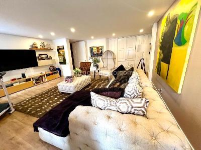 Apartamento en venta en Park Chico, Bogotá · foto 15 de 19