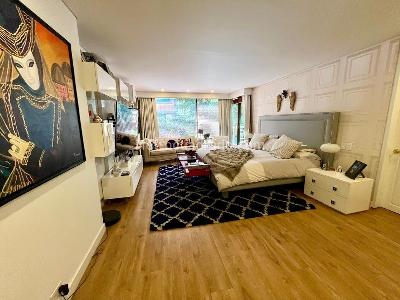 Apartamento en venta en Park Chico, Bogotá · foto 16 de 19