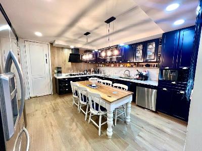 Apartamento en venta en Park Chico, Bogotá · foto 18 de 19
