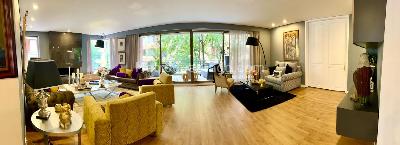 Apartamento en venta en Park Chico, Bogotá · foto 19 de 19