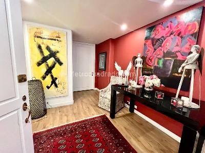 Apartamento en venta en Park Chico, Bogotá · foto 2 de 19