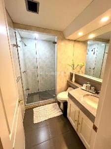 Apartamento en venta en Park Chico, Bogotá · foto 3 de 19
