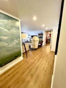 Apartamento en venta en Park Chico, Bogotá · foto 6 de 19